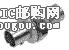31-4803-RFXDƬ