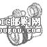 31-5061DƬ