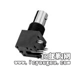31-5538DƬ
