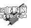 31-5633DƬ