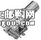 31-5640DƬ