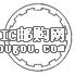 31-5653DƬ
