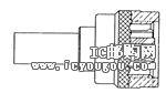 31-5677-1000DƬ