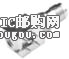 31-5688DƬ