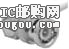 31-5911-RFXDƬ
