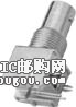 31-71043DƬ