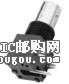 31-71053DƬ