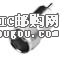 31-71063DƬ
