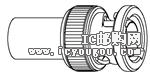 31-80109DƬ