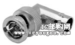 c鿴31-9-75RFXDƬ
