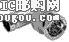 c鿴31-9-75DƬ