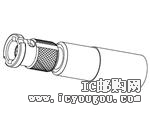 34-1017-300DƬ
