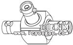 c鿴34-1023DƬ