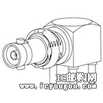 34-1030DƬ