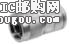 34025DƬ
