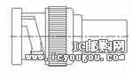 46650-75DƬ