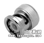 5275DƬ