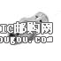 531-40009DƬ