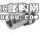 53100DƬ