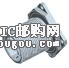 716-146DƬ