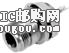 82-369DƬ