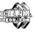 82-515DƬ
