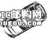 82-530DƬ