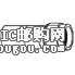 82-5993DƬ
