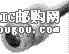 82-6092-RFXDƬ