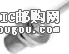82-6097-RFXDƬ