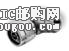 c鿴82-64-RFXDƬ