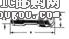 c鿴82-804DƬ