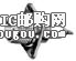 c鿴82-805DƬ