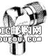 83-59DƬ