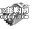 83-875DƬ