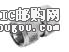 c鿴83-877DƬ