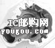 c(din)鿴86350DƬ