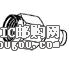 c鿴901-10005DƬ
