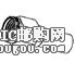 c鿴901-10007DƬ