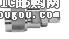 c(din)鿴901-292DƬ