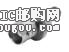 c(din)鿴901-9173DƬ