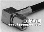 903-362P-52A1DƬ
