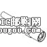 903-578P-51S1-DƬ