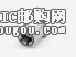 903-524P-71PDƬ