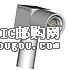 903-599P-71ADƬ