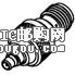 c(din)鿴908-31100DƬ