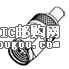 c(din)鿴908-32101DƬ