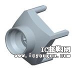 34-1024DƬ