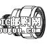 c鿴APH-716M-NFDƬ