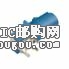 FA1-NCRP-PCB-6ADƬ